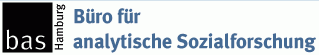 BaS Hamburg